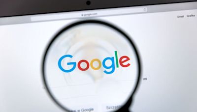 Google quiere que dejes de buscar en la web, pero seguir respondiendo todas tus preguntas