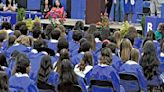 Beaumont seniors earn $80,000 in scholarships