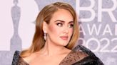 Adele Says She's 'Never Been More Nervous Before a Show in My Career' Ahead of Las Vegas Residency