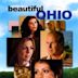 Beautiful Ohio (film)