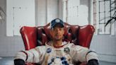 Raleigh Ritchie at HERE Outernet review: a gig of glorious feel-good chaos from the Game of Thrones star