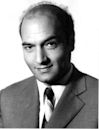 Ali Shariati