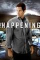 The Happening