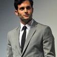 Penn Badgley