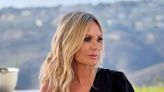 Tamra Judge Shares a Sweet Update on Her Granddaughter, "Birthday Girl" Ava