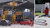 Free toll for Aidilfitri and free EV charging: Six things you need to know