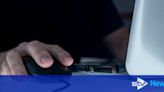 Reports of online child sexual abuse soar by 21%, Police Scotland figures show