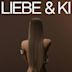 Liebe & KI