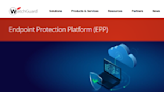 WatchGuard Endpoint Protection Platform review