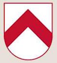 Boston University Academy