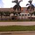 Miami Carol City Senior High School