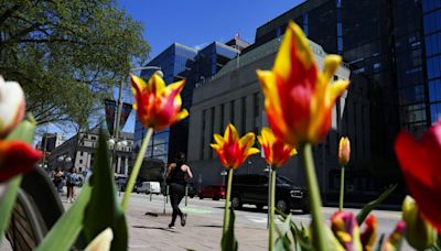 Bank of Canada's next move less certain after inflation rate ticks higher in May