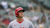 MLB Insider says Cubs are in on Shohei Ohtani: ‘It would be a great fit'