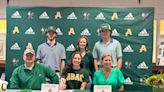 February signing period: Where Augusta-area high school athletes are heading for college