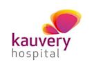 Kauvery Hospital