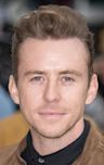 Danny Jones