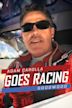 Adam Carolla Goes Racing