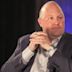 Marc Andreessen