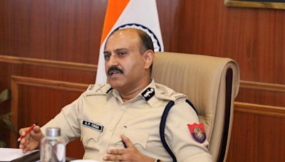 Assam DGP orders suspension of cops allegedly involved in assaulting civilians