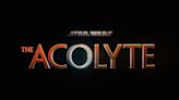 ‘Star Wars’ Series ‘The Acolyte’ Sets Disney+ Premiere Date