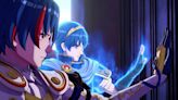 Fire Emblem Engage May Be The Meaty Tactical RPG Fans Are Hungry For