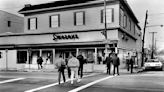 Patchogue, Farmingdale, Westbury downtown revitalizations: A look back