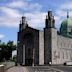 Cathedral of Our Lady Assumed into Heaven and St Nicholas, Galway