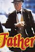 Father (1990 film)