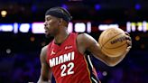 Lowe: Jimmy Butler, Heat Trade Rumors 'Would Not Surprise Me' in 2024 NBA Offseason