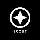 Scout.com