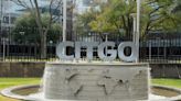 U.S. extends license protecting Citgo from creditors through mid-August