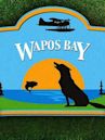 Wapos Bay