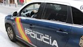 Detenidos cuatro hombres por estafar 23.000 euros a un anciano vendiéndole productos de 'teletienda'