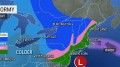 Biggest winter storm of season yet to unload travel-snarling snow, ice in Northeast