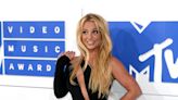 Britney Spears is a normal, sweet and shy person, says documentary director
