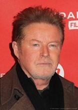 Don Henley