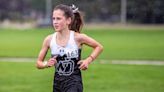 High school weekly rewind: West Ottawa girls, Zeeland West Hamilton boys cross win invites