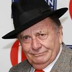 Barry Humphries