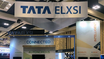 Tata Elxsi and Emerson Inaugurate TENMIC in Bengaluru to Accelerate Automotive Innovation