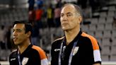 Who after Igor Stimac? An analysis of why Indian coaches must be prioritised and who can be the next Indian football coach