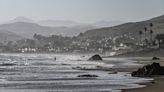 Goodbye, heat wave — hello, June gloom: Cooler temps in store for SLO County this week