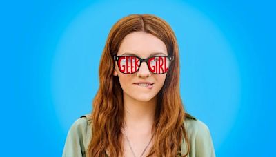 Netflix YA Series ‘Geek Girl’ Gets May Premiere Date