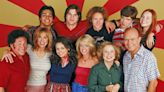 Every That '70s Show Alum Who Appears in Netflix's That '90s Show Spin-Off