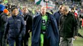 Jon Ryan to sign one-day contract, retire with Seahawks today