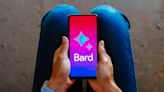 Alphabet stock rises 4% after Google rolls out new Bard features, international expansion