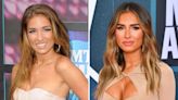 Jessie James Decker’s Plastic Surgery: Why She Got a Breast Enhancement and What Else She’s Had Done