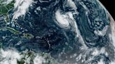 Hurricane Nigel expected to ‘rapidly intensify’ and become major storm by Tuesday: Latest tracker