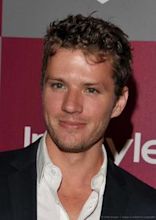 Ryan Phillippe