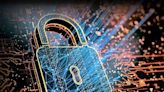 Network Security Devices Are The Front Door To An IT Environment, But Are They Under Lock And Key?