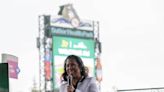 Mad about the A’s shifting from Oakland to Sacramento? You’re missing the big picture | Opinion